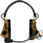 Peltor Comtac V Headset