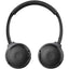 WRLS BT STEREO HEADSET ON EAR  