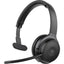 WRLS BT MONO HEADSET           