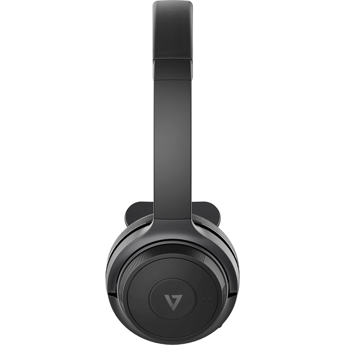 V7 H605M Headset