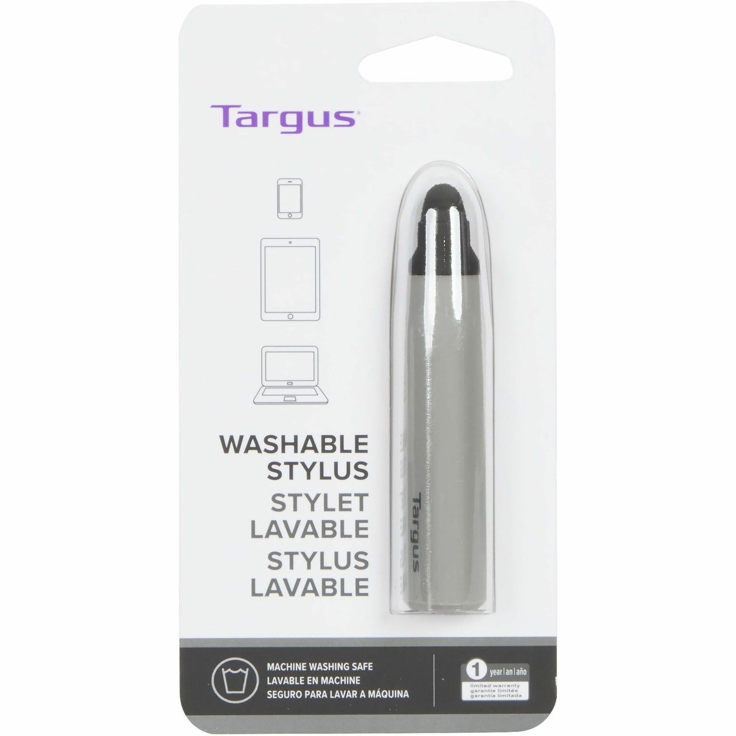 Targus Washable Stylus