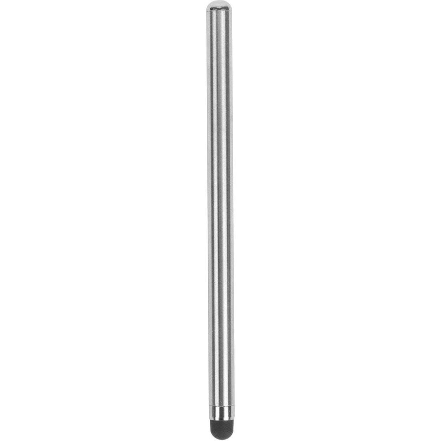Targus Disposable Stylus (15 pack)