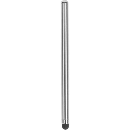 Targus Disposable Stylus (15 pack)