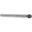Targus Disposable Stylus (15 pack)