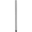 Targus Disposable Stylus (15 pack)