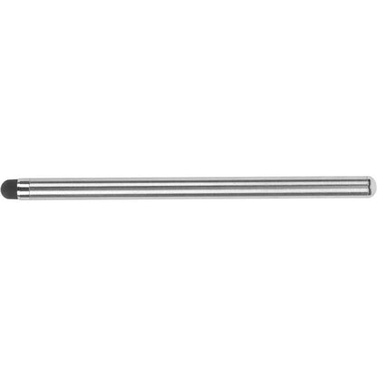 Targus Disposable Stylus (15 pack)
