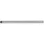 Targus Disposable Stylus (15 pack)