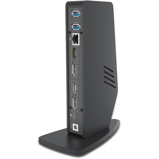 AUDIO FORWARD USBC DUAL 4K     