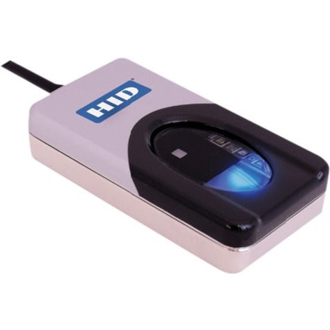 HID DigitalPersona 4500 Fingerprint Reader