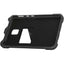 Targus Field-Ready THD502GLZ Carrying Case (Flip) for 8