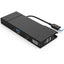 USB3 FULL HD TRAVEL            