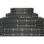 SonicWall SWS14-24FPOE Ethernet Switch