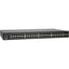 SWITCH SWS14-48 W 1YR SUPPORT  