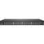 SWITCH SWS14-48 W 1YR SUPPORT  