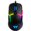 Tt eSPORTS Level 20 RGB Gaming Mouse