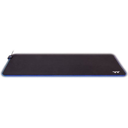 Thermaltake Level 20 RGB Extended Gaming Mouse Pad