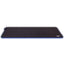 Thermaltake Level 20 RGB Extended Gaming Mouse Pad