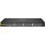 Aruba 6100 48G Class4 PoE 4SFP+ 370W Switch