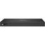 Aruba 6100 48G 4SFP+ Switch