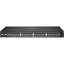 Aruba 6100 48G 4SFP+ Switch