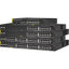 Aruba 6100 24G 4SFP+ Switch