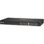 Aruba 6100 24G 4SFP+ Switch