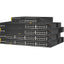 Aruba 6100 Ethernet Switch