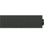 Raritan PX3-4940R (6) NEMA L6-30R PDU