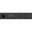 Raritan PX3-4940R (6) NEMA L6-30R PDU