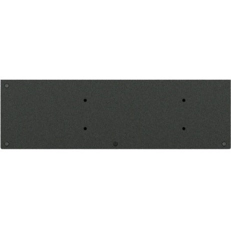 Raritan PX3-4940R (6) NEMA L6-30R PDU