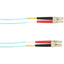 3M FO DUPLEX PVC LC/LC PATCH   