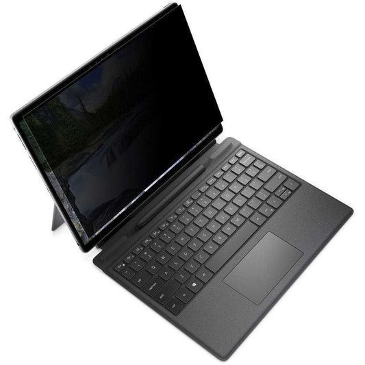 Targus 4Vu Privacy Screen for Dell Latitude 7320 Detachable Landscape Glossy Matte