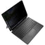 Targus 4Vu Privacy Screen for Dell Latitude 7320 Detachable Landscape Glossy Matte