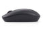 WIRELESS KEYBOARD AND MOUSE    