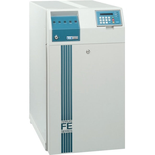 FERRUPS 5.3KVA 208/120V        