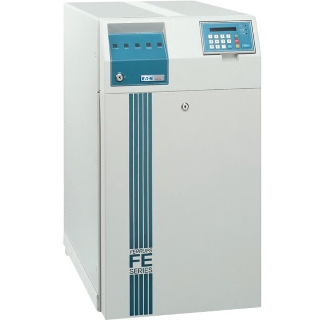 FERRUPS 5.3KVA 208/120V        