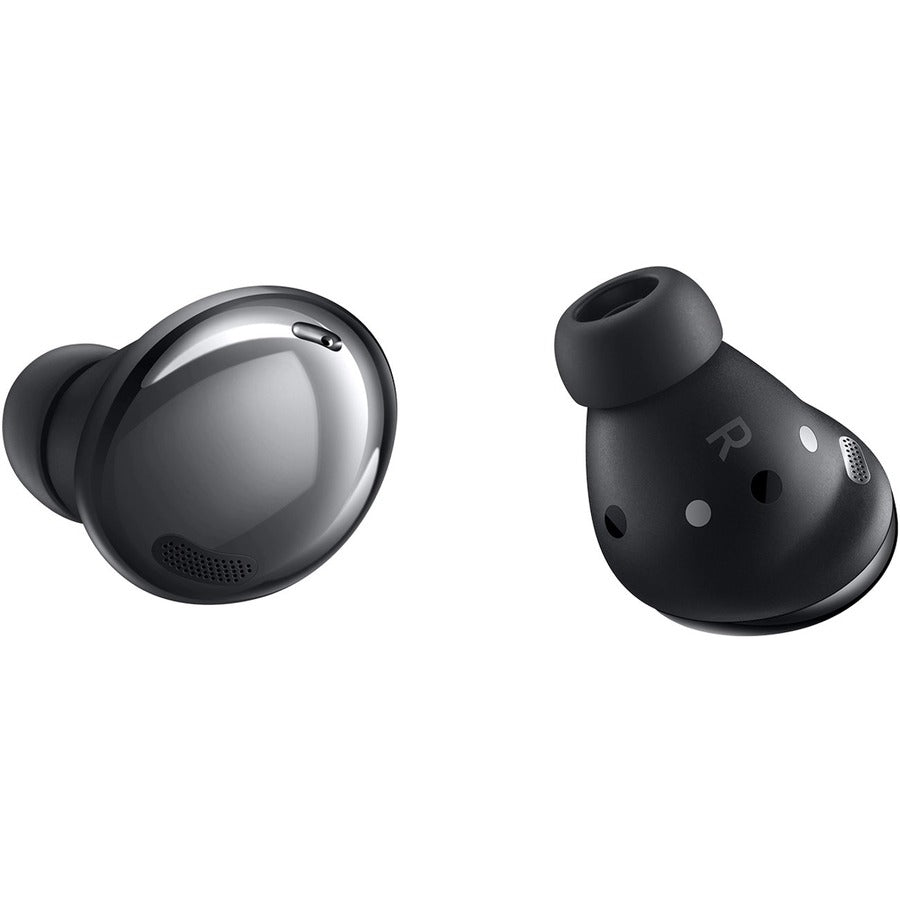 GALAXY BUDS PRO BLACK          