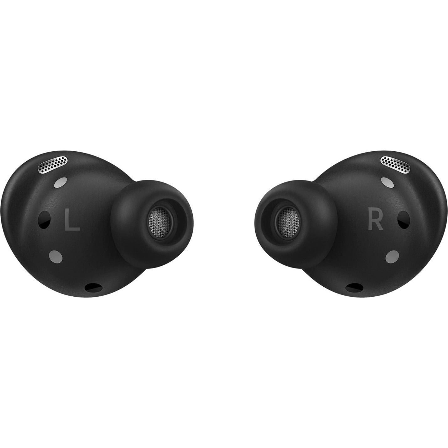 Samsung Galaxy Buds Pro Phantom Black