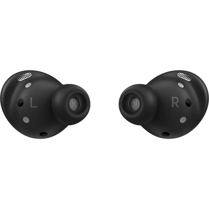 Samsung Galaxy Buds Pro Phantom Black