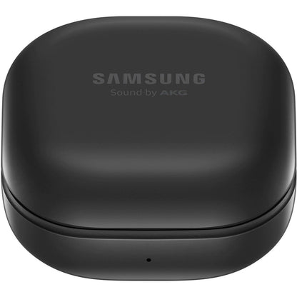 Samsung Galaxy Buds Pro Phantom Black