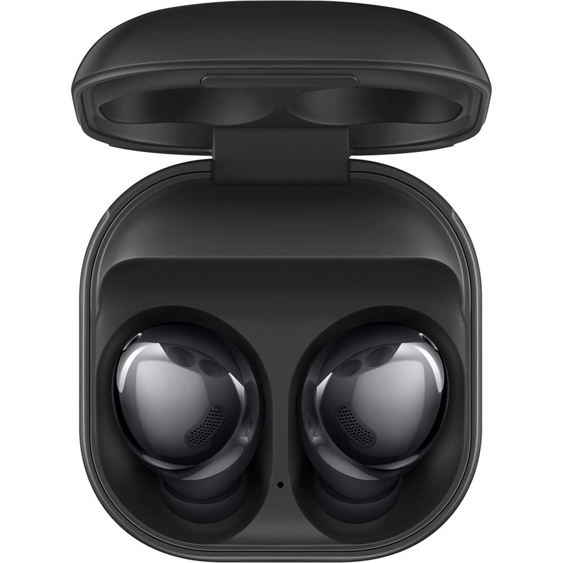 Samsung Galaxy Buds Pro Phantom Black