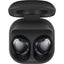 GALAXY BUDS PRO BLACK          