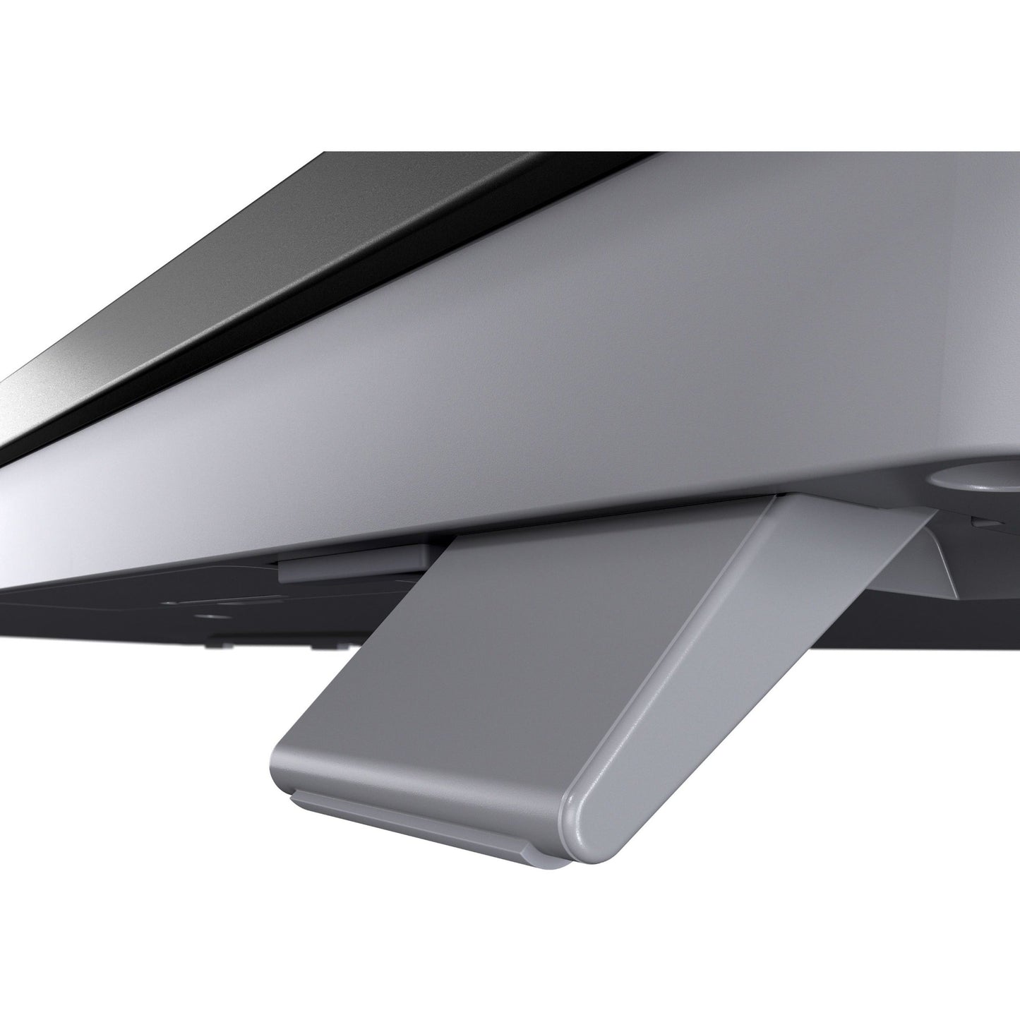 CHERRY STREAM DESKTOP Wireless Keyboard and Mouse