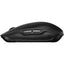 CHERRY STREAM DESKTOP Wireless Keyboard and Mouse