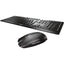 CHERRY STREAM DESKTOP Wireless Keyboard and Mouse