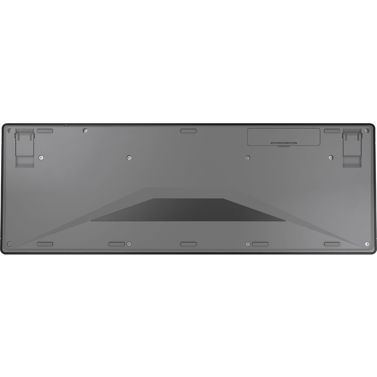 CHERRY STREAM DESKTOP Wireless Keyboard and Mouse