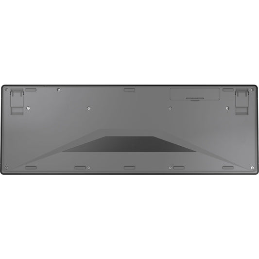 CHERRY STREAM DESKTOP Wireless Keyboard and Mouse