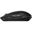 CHERRY STREAM DESKTOP Wireless Keyboard and Mouse