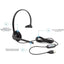 Nuance Dragon 15.0 USB Standalone Headset