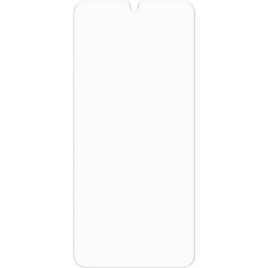 OtterBox Galaxy S21 5G Clearly Protected Film Clear